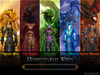 103411d1309694449-dragonflight-wars-development-dragonflight-wars-loading-screen-final.png