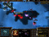 110612d1328085218-deity-mystic-elements-big-project-new-game-concept-recruiting-wc3scrnshot_020112_055700_15-copia.jpg