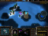 110630d1328086394-deity-mystic-elements-big-project-new-game-concept-recruiting-wc3scrnshot_020112_060200_33-copia.jpg