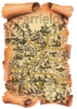 115210d1340818225-gods-word-true-way-gw-map-png-eng-.png