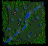 115259d1340923475-melee-map-keethisland-marshes-swamp-overview.png