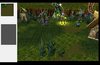 120305d1355029399-heroes-tale-heroes-tale-terrain-screenshot-11.jpg