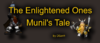 123671d1363736677-enlightened-ones-munil-logo2.png