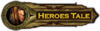 132512d1391432314-heroes-tale-heroes-tale-hive-signature.png