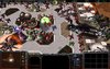 135677d1401559896-starcraft-zergling-war-before-victory.jpg