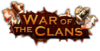 137700d1406629202-war-clans-wotc_ban2.png