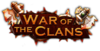 137701d1406629202-war-clans-wotc_sig2.png