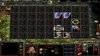 146731d1437219359-time-hero-orpg-gold-alternate-inventory-2.jpg