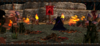 146763d1437272146-rpg-city-dark-2-2-.png