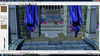 62309d1249497334-harry-potter-and-the-philosopherss-stone-rpg-entrance-gate2.png