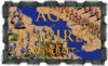 70546d1259608288-age-empires-1-user146403_pic20801_1259600946.png