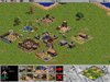 70815d1260011538-age-empires-1-stable.jpg