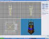 70915d1260125405-age-empires-1-scouttower.jpg