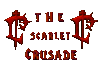 77838d1269271827-scarlet-crusade-banner.gif