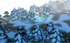 83221d1275910619-early-dev-siege-heroes-frozen-hell-rangers-base-camp.jpg