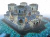 83224d1275910619-early-dev-siege-heroes-frozen-hell-castle-praesto.jpg