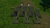 88288d1282666721-ww2-world-flames-revised-lineup.png