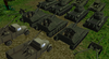 88289d1282666721-ww2-world-flames-revised-lineup02.png