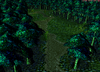 89295d1284140367-fight-forest-5-dark-forest.png