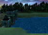 89300d1284140631-fight-forest-6-island-view.png