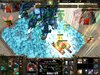 116012d1343021195-rf-equilibrium-v3-5-gladiator-boss-down.jpg