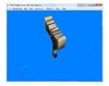 64157d1251115194-help-me-with-uv-mapping-hammer2.jpg