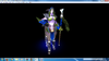 122157d1359219840-my-wip-models-warning-contains-large-images-gladeenchantress3.png
