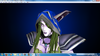 122158d1359219840-my-wip-models-warning-contains-large-images-gladeenchantress4.png