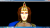 122928d1361655859-my-wip-models-warning-contains-large-images-femalemage-newface.png