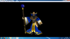 123438d1363028339-my-wip-models-warning-contains-large-images-wc2mage-1.png