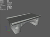 125243d1368188054-stryderzeros-model-bridge.png