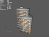 125249d1368188100-stryderzeros-model-c-building2.png