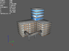 125250d1368188100-stryderzeros-model-c-building3.png