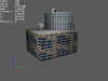 125253d1368188164-stryderzeros-model-c-building6.png