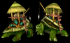 126046d1369760673-my-wip-models-warning-contains-large-images-turtlecaravan.png
