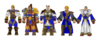 134812d1398787500-king-varian-hqa-game-textures-123.png