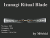 101293d1303739698-izanagi-ritual-blade-klingenpreview.png