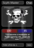 57721d1245038569-the-hive-workshop-unofficial-trading-card-game-scyth.png