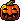 68556d1257012382-pumpkin-emoticons-halloween-spirit-p-pumpkin-grin.png
