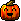 68557d1257012382-pumpkin-emoticons-halloween-spirit-p-pumpkin-laughing.gif
