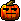 68558d1257012382-pumpkin-emoticons-halloween-spirit-p-pumpkin-neutral.png