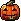 68559d1257012395-pumpkin-emoticons-halloween-spirit-p-pumpkin-razz.png