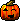 68564d1257012403-pumpkin-emoticons-halloween-spirit-p-pumpkin-wink.png