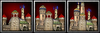 132834d1392749639-icons-skins-requests-arcanecastle123.png