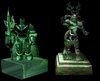 57521d1244880466-model-request-strength-hero-statue-pictures-included-statues.jpg
