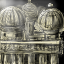 62322d1249499373-icon-idea-factory-temple.png