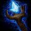 62329d1249502741-icon-idea-factory-magicwand.png