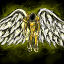 62356d1249550716-icon-idea-factory-tyrael.png