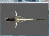 86957d1280847253-ill-make-you-one-sword-attachment-model-antiqueswordmagos.jpg