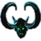 99303d1300020268-daily-smiley-custom-smiley-request-thread-illidan3.png